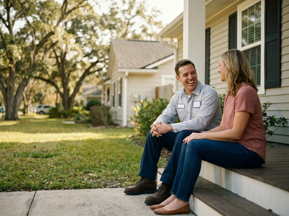 Septic tank pumping FAQs for Auxvasse, MO
